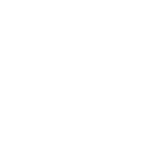 VOXI