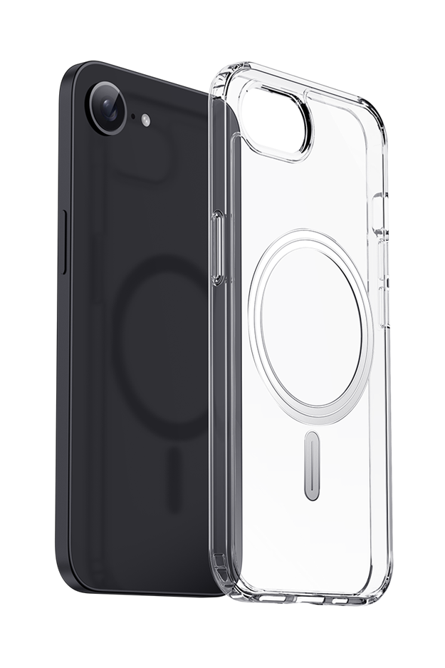 AO iPhone 16e Case