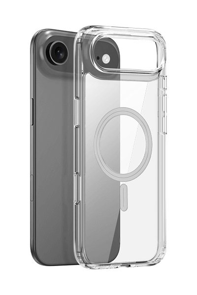 AO iPhone Air Case