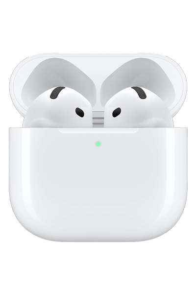 Apple AirPods 4