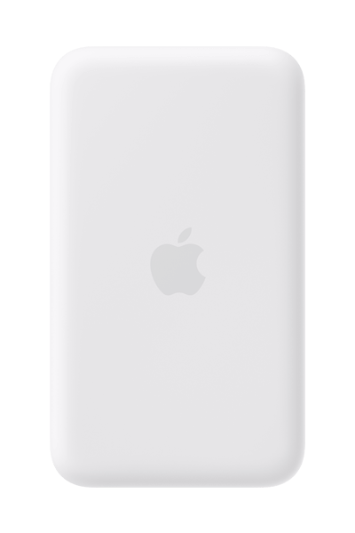 iPhone Air MagSafe Battery