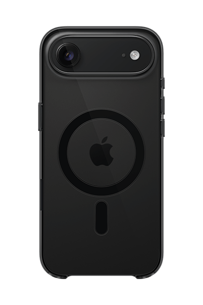 iPhone Air Case with MagSafe Shadow