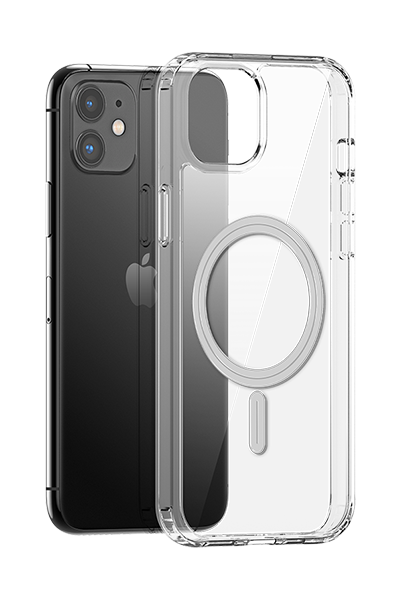 iPhone 11 Case