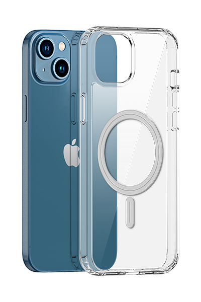 iPhone 13 Case