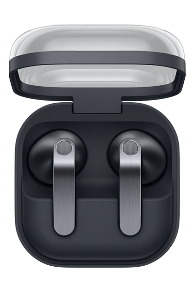 Galaxy Buds4