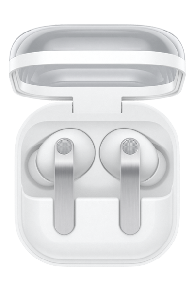 Galaxy Buds4 Pro