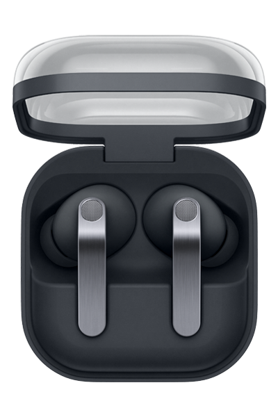 Galaxy Buds4 Pro