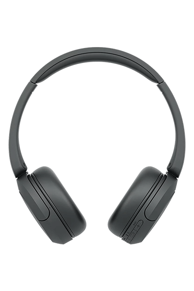 Sony WH-CH520 Wireless Noise Cancelling Headphones