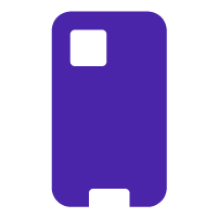 Samsung Galaxy S25 Ultra Phone Cases