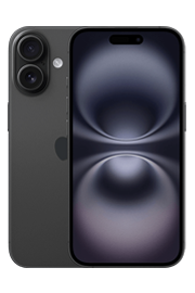 Apple iPhone 16