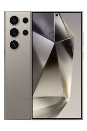 Samsung Galaxy S24 Ultra