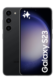 Samsung Galaxy S23 - As New