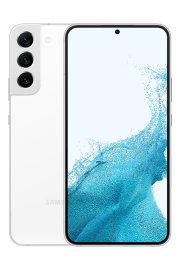 Samsung Galaxy S22 Plus - As New