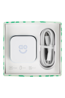 /files/images/thumbnail/accessories/03_ao_54w_charger_and_usb-c_cable_fixed_pin.png