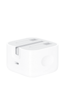 /files/images/thumbnail/accessories/apple/02_apple20wcharger_closed_pm.2.png