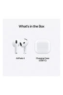 /files/images/thumbnail/accessories/apple/03_apple-airpods-4_pm.png