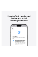 /files/images/thumbnail/accessories/apple/05_airpods_pro_3_pm.png