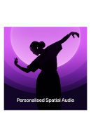 /files/images/thumbnail/accessories/apple/05_apple-arpods-4_pm.png