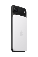 /files/images/thumbnail/accessories/apple/iphoneair_battery_pm_2.png