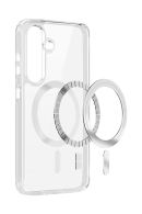 /files/images/thumbnail/accessories/samsung-a05s-case-pm--2.png