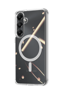 /files/images/thumbnail/accessories/samsung-a05s-case-pm--3.png