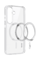 /files/images/thumbnail/accessories/samsung-a25-case-pm--2.png