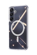 /files/images/thumbnail/accessories/samsung-a25-case-pm--3.png