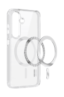 /files/images/thumbnail/accessories/samsung-a35-case-pm--2.png