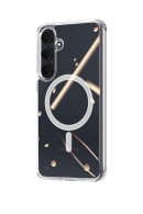 /files/images/thumbnail/accessories/samsung-a35-case-pm--3.png