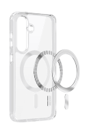 /files/images/thumbnail/accessories/samsung-a55-case-pm--2.png
