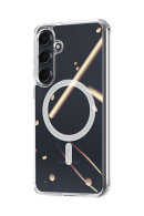 /files/images/thumbnail/accessories/samsung-a55-case-pm--3.png