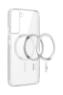 /files/images/thumbnail/accessories/samsung-s21-case-pm--2.png
