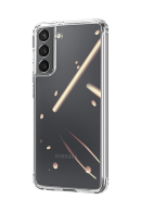 /files/images/thumbnail/accessories/samsung-s21-case-pm--3.png