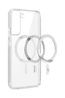 /files/images/thumbnail/accessories/samsung-s21-fe-case-pm--2.png