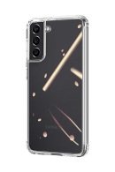/files/images/thumbnail/accessories/samsung-s21-fe-case-pm--3.png