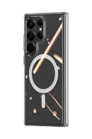 /files/images/thumbnail/accessories/samsung-s22-ultra-case-pm--3.png