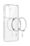 /files/images/thumbnail/accessories/samsung-s23-case-pm--2.png
