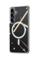 /files/images/thumbnail/accessories/samsung-s23-case-pm--3.png