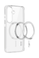 /files/images/thumbnail/accessories/samsung-s24-case-pm--2.png