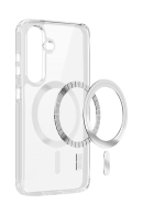/files/images/thumbnail/accessories/samsung-s24-fe-pm--2.png