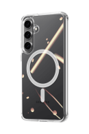 /files/images/thumbnail/accessories/samsung-s24-fe-pm--3.png