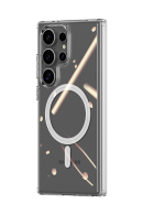 /files/images/thumbnail/accessories/samsung-s24-ultra-case-pm--3.png