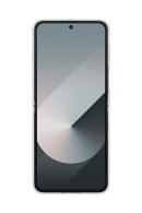 /files/images/thumbnail/accessories/samsung/02_flipsuit_case_for_flip_b6_grey.png