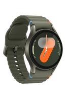/files/images/thumbnail/accessories/samsung/02_galaxy-watch-7-green_pm.png