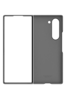 /files/images/thumbnail/accessories/samsung/02_s-pen-case-for-fold-q6.png