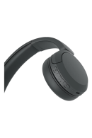 /files/images/thumbnail/accessories/sony/02_sony-wh-ch520.png
