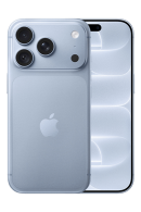 iPhone 18 Pro 2TB Glacier - Image 1