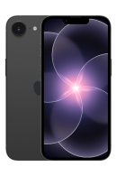 iPhone 17e 256GB top deal