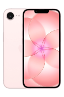 iPhone 17e 256GB top deal