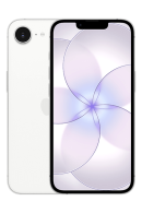 iPhone 17e 512GB top deal